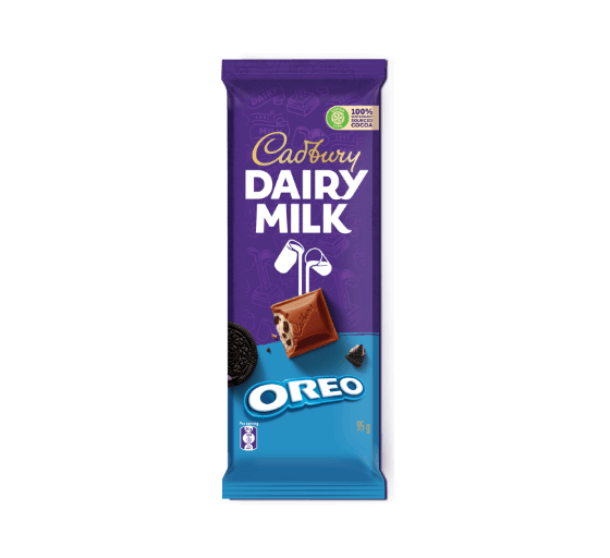 https://assets.africanmall.online/uploads/products/4768/1765741021841-cadbury CDM_OreoCarousel_0.png